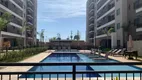 Foto 2 de Apartamento com 2 Quartos à venda, 55m² em Fragata, Marília