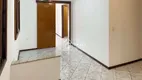 Foto 14 de Casa com 3 Quartos à venda, 111m² em Olarias, Lajeado