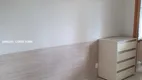 Foto 12 de Apartamento com 1 Quarto à venda, 53m² em Vila Aviação, Bauru