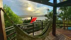 Foto 5 de Fazenda/Sítio com 3 Quartos à venda, 2640m² em Barra da Lagoa, Florianópolis