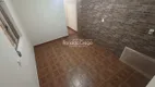 Foto 18 de Sobrado com 2 Quartos para alugar, 192m² em São Mateus, São Paulo