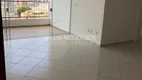 Foto 5 de Apartamento com 3 Quartos à venda, 110m² em Parque Campolim, Sorocaba