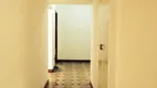 Foto 3 de Apartamento com 3 Quartos à venda, 220m² em Bela Vista, São Paulo