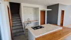 Foto 51 de Casa de Condomínio com 4 Quartos à venda, 202m² em Ogiva, Cabo Frio