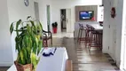 Foto 17 de Casa com 4 Quartos à venda, 320m² em Praia Comprida, São José