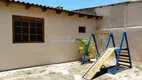 Foto 6 de Casa com 3 Quartos à venda, 300m² em Santa Rita, Guaíba