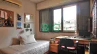 Foto 3 de Apartamento com 3 Quartos à venda, 130m² em Paineiras do Morumbi, São Paulo