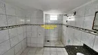 Foto 11 de Casa com 3 Quartos à venda, 140m² em Petrópolis, Natal