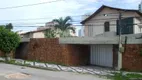Foto 2 de Casa com 4 Quartos para alugar, 600m² em Papicu, Fortaleza