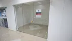 Foto 3 de Sala Comercial à venda, 10m² em Centro, Pelotas