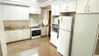 Foto 8 de Apartamento com 3 Quartos à venda, 203m² em Martins, Uberlândia