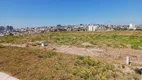 Foto 16 de Lote/Terreno à venda, 250m² em Jardim Santa Filomena, Itatiba