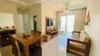 Foto 11 de Apartamento com 2 Quartos à venda, 62m² em Praia Grande, Ubatuba