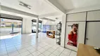 Foto 7 de Ponto Comercial para alugar, 170m² em Capão da Imbuia, Curitiba