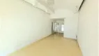 Foto 6 de Ponto Comercial à venda, 36m² em Tristeza, Porto Alegre