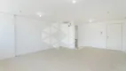 Foto 7 de Sala Comercial para alugar, 36m² em Moinhos de Vento, Porto Alegre