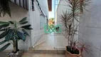 Foto 16 de Sobrado com 3 Quartos à venda, 240m² em Parque Peruche, São Paulo
