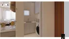 Foto 8 de Apartamento com 3 Quartos à venda, 40m² em Campo Duna, Garopaba