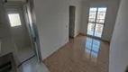 Foto 5 de Apartamento com 3 Quartos à venda, 62m² em Jardim Celeste, São Paulo