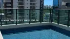 Foto 4 de Apartamento com 3 Quartos à venda, 69m² em Parque Bela Vista, Salvador