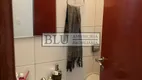 Foto 36 de Casa de Condomínio com 4 Quartos à venda, 359m² em Santa Cruz, Valinhos