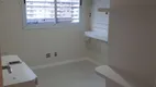 Foto 21 de Apartamento com 2 Quartos à venda, 72m² em Barra da Tijuca, Rio de Janeiro