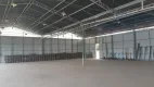 Foto 10 de Galpão/Depósito/Armazém à venda, 5250m² em Iporanga, Sorocaba