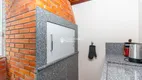 Foto 34 de Cobertura com 3 Quartos à venda, 145m² em Santana, Porto Alegre