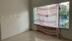 Foto 2 de Sobrado com 3 Quartos para alugar, 75m² em Água Rasa, São Paulo