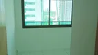 Foto 16 de Apartamento com 3 Quartos para alugar, 100m² em Boa Viagem, Recife