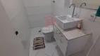 Foto 9 de Sobrado com 3 Quartos à venda, 112m² em Vila Rio Branco, São Paulo