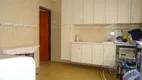 Foto 11 de Sobrado com 4 Quartos à venda, 320m² em Jardim Vila Formosa, São Paulo