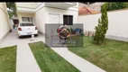 Foto 2 de Casa com 3 Quartos à venda, 110m² em Serra Grande, Niterói