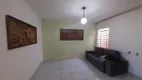 Foto 4 de Imóvel Comercial com 3 Quartos para venda ou aluguel, 188m² em Vila Assis, Sorocaba