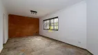 Foto 14 de Cobertura com 3 Quartos para alugar, 230m² em Higienópolis, São Paulo