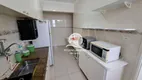 Foto 16 de Apartamento com 2 Quartos à venda, 90m² em Pitangueiras, Guarujá