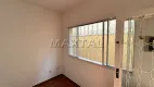 Foto 31 de Imóvel Comercial com 2 Quartos para alugar, 90m² em Santana, São Paulo