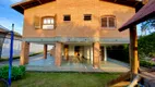 Foto 47 de Casa com 4 Quartos à venda, 350m² em Centro, Embu das Artes