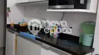 Foto 11 de Apartamento com 2 Quartos à venda, 60m² em Rio Comprido, Rio de Janeiro