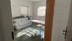 Foto 10 de Casa com 3 Quartos à venda, 250m² em Vila Biasi, Americana