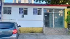 Foto 15 de Ponto Comercial para alugar, 220m² em Pituba, Salvador