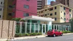 Foto 63 de Apartamento com 3 Quartos à venda, 131m² em Meireles, Fortaleza