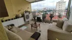 Foto 2 de Apartamento com 3 Quartos à venda, 165m² em Jardim São Paulo, São Paulo