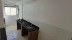Foto 4 de Apartamento com 2 Quartos à venda, 48m² em Anchieta, Rio de Janeiro
