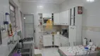 Foto 16 de Casa com 3 Quartos à venda, 140m² em Perdizes, São Paulo