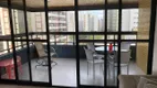 Foto 5 de Apartamento com 4 Quartos à venda, 220m² em Manaíra, João Pessoa