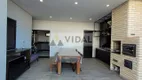 Foto 18 de Casa com 3 Quartos para venda ou aluguel, 200m² em Vila Olimpia, Sorocaba