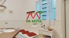 Foto 20 de Casa de Condomínio com 7 Quartos à venda, 890m² em Toriba, Campos do Jordão