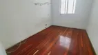 Foto 9 de Apartamento com 2 Quartos à venda, 75m² em Estoril, Belo Horizonte