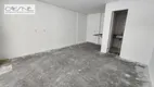 Foto 12 de Apartamento com 1 Quarto à venda, 35m² em Centro, São Paulo